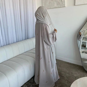 Abaya Lina